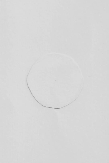 Movimiento Browniano