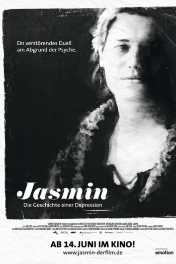Jasmin