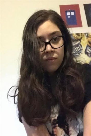 Actor Paris Montanez