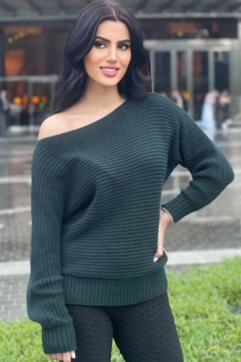 Actor Kadee Al Kaysi