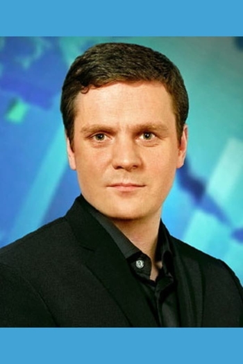 Actor Алексей Кондулуков