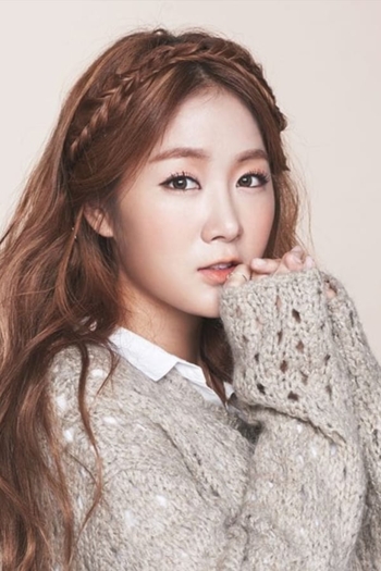 Actor Soyou