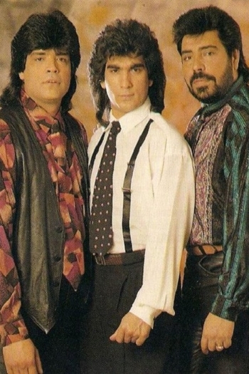 Actor Los Chunguitos