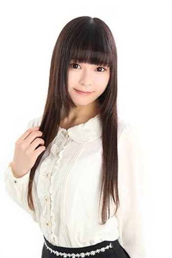 Actor Yae Sakura