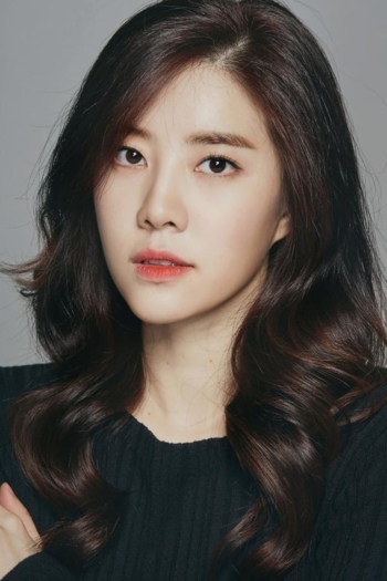 Actor No Eul