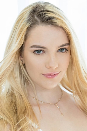 Actor Kenna James