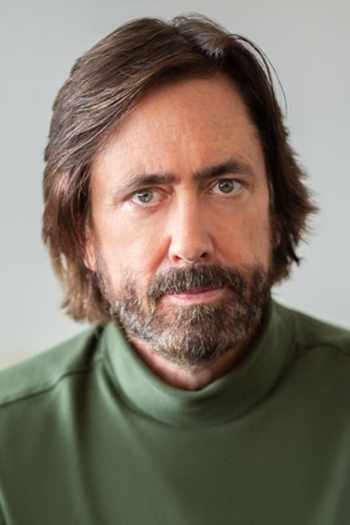 Actor Joe Cornet