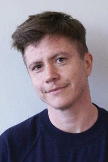 Actor Océan