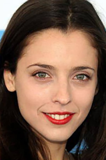 Actor Leticia Dolera