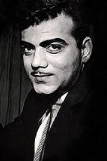 Actor Mehmood