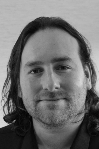 Actor Oddie Braddell