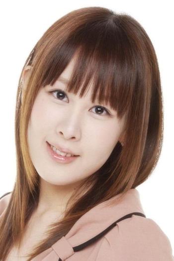Actor Kaori Sadohara