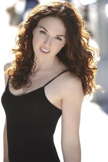 Actor Stacey Maltin