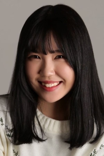 Actor Yoo Yeon-mi