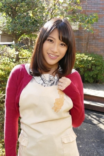 Actor Mirai Sunohara