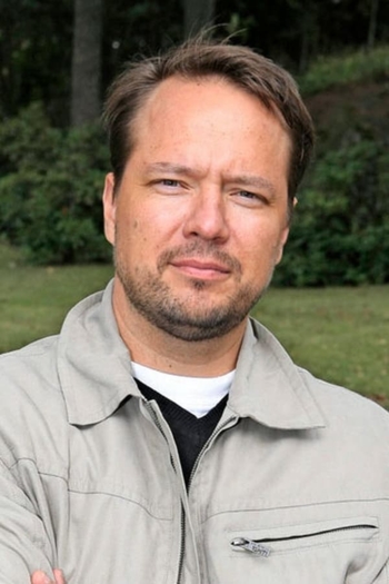 Actor Misa Nirhamo