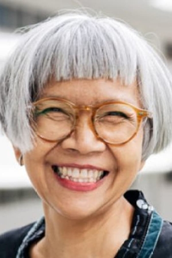 Actor Ruthaiwan Wongsirasawat