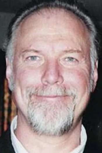Actor Marvin Heemeyer