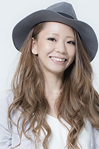 Actor Mana (Kokoro Oto)