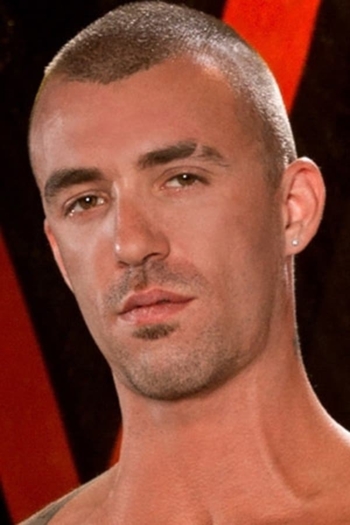 Actor Jessy Karson