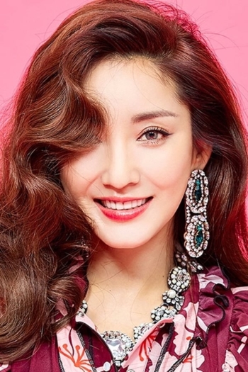 Actor Bada