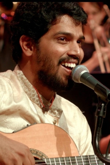 Actor Pradeep Kumar