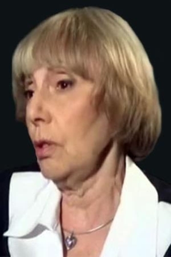 Actor Natalya Verova