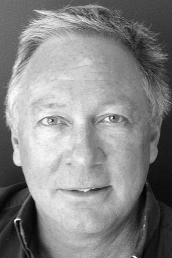 Actor Nicholas McCallum