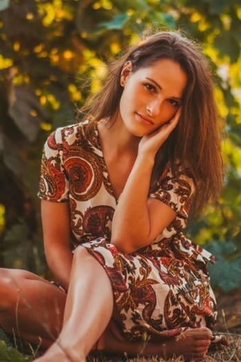 Actor Meg Verschelle