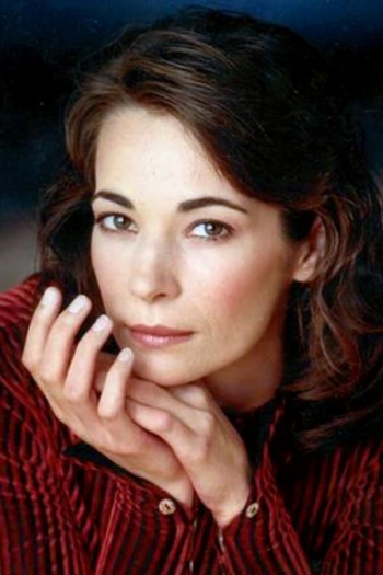 Actor Josy Bernard
