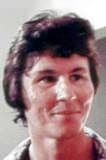Actor Jack Birch