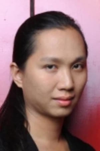 Film director Anucha Boonyawatana