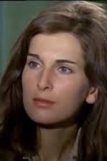 Actor Beatrice Cardon