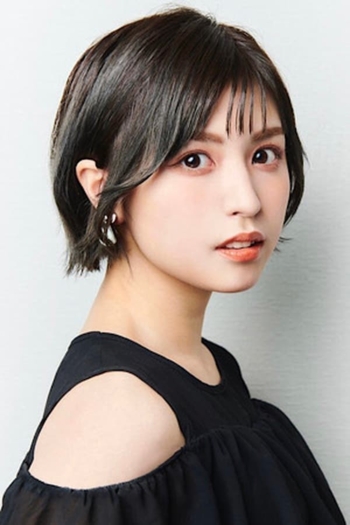 Actor Koyuki Sugasawa