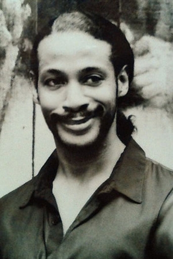 Actor Lucas
