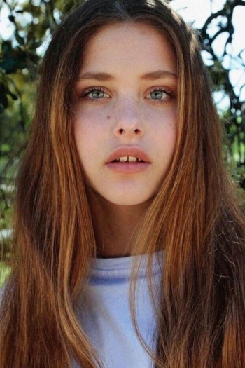 Actor Nicole Wallace