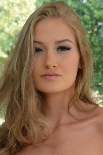 Actor Tiffany Tatum