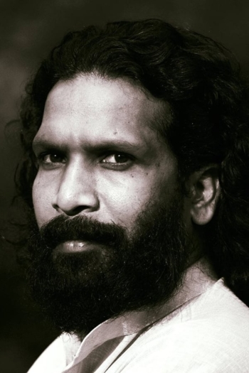 Film director Sudevan