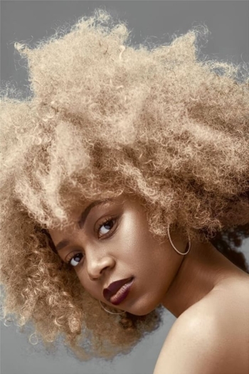 Actor Ronke Olagunju