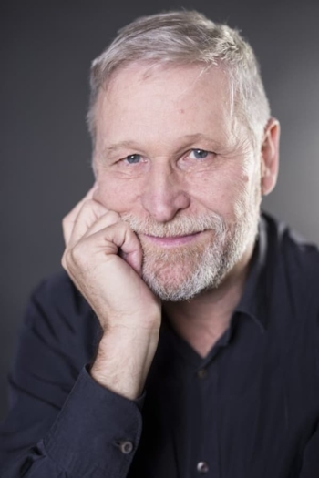 Actor Josep Maria Alejandre