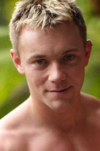 Actor Dawson