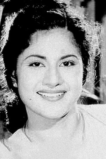 Actor Miss Kumari
