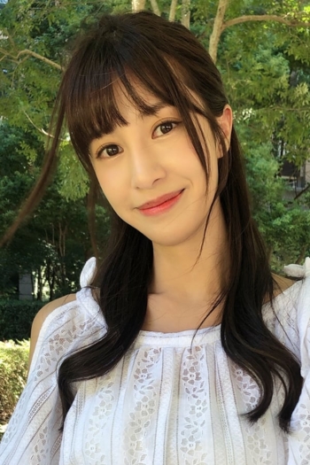 Actor Genie Chen