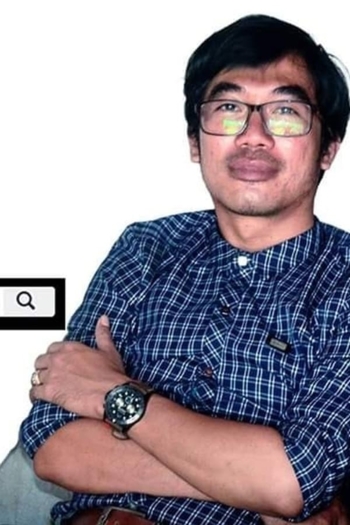 Actor Khmerzoon