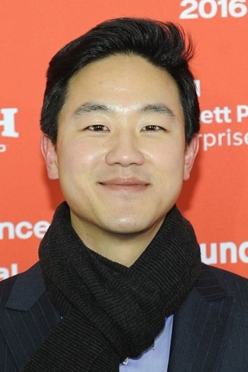 Actor Joe Seo