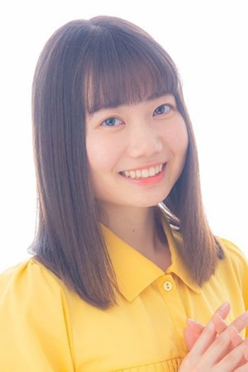 Actor Nao Ojika