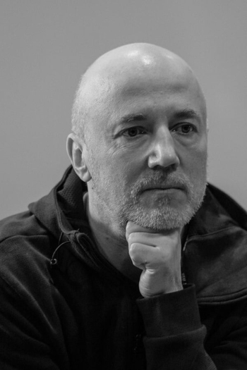 Actor Jānis Putniņš