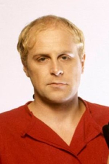 Actor Ali Score