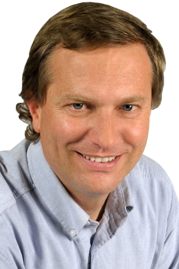 Actor José Antonio Kast