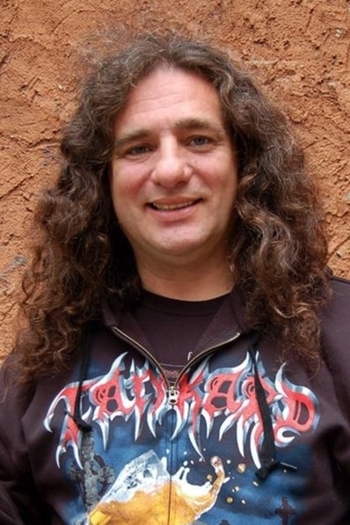 Actor Gerre